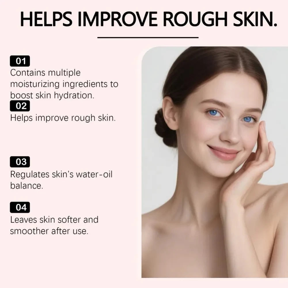 PDRN Collagen Toner Pads